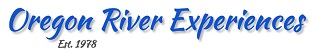 Oregon-River-Experience-Logo