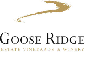 goose-ridge-vineyards-logo