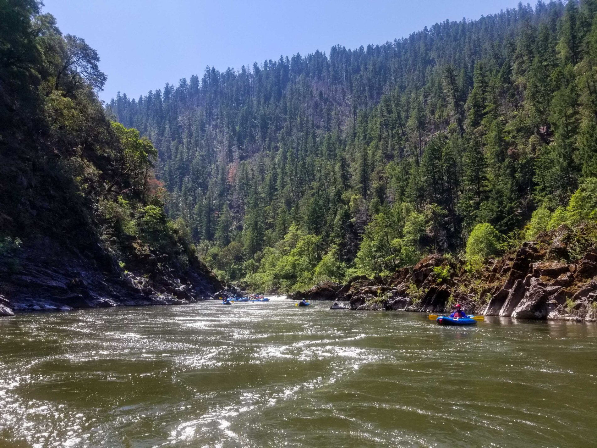 Rogue River (49 of 99)